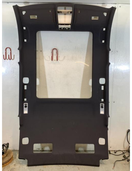 Ciel de toit BMW SERIE 3 E91 TOURING PHASE 2 BREAK Diesel