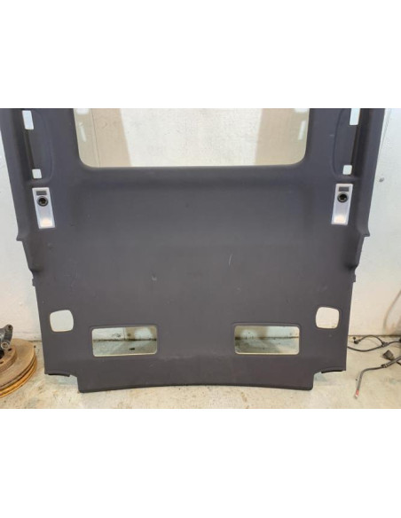 Ciel de toit BMW SERIE 3 E91 TOURING PHASE 2 BREAK Diesel