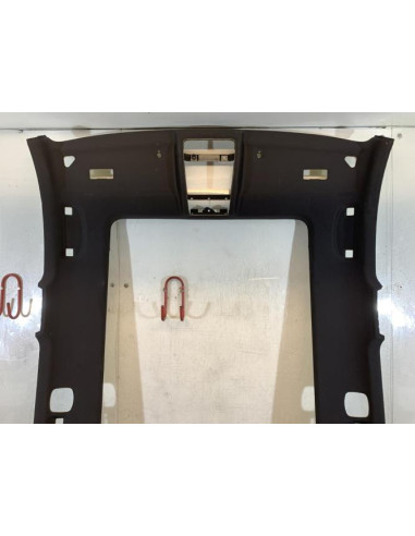 Ciel de toit BMW SERIE 3 E91 TOURING PHASE 2 BREAK Diesel