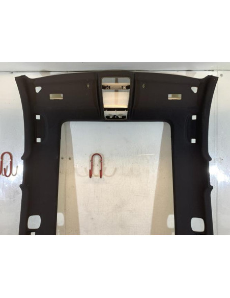 Ciel de toit BMW SERIE 3 E91 TOURING PHASE 2 BREAK Diesel