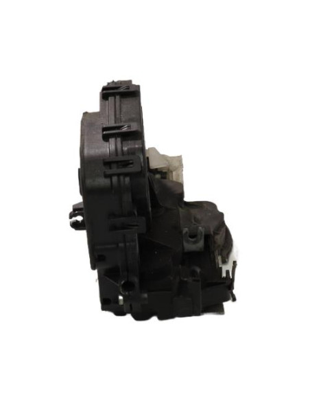 Serrure avant gauche BMW SERIE 3 E91 TOURING PHASE 2 BREAK Diesel