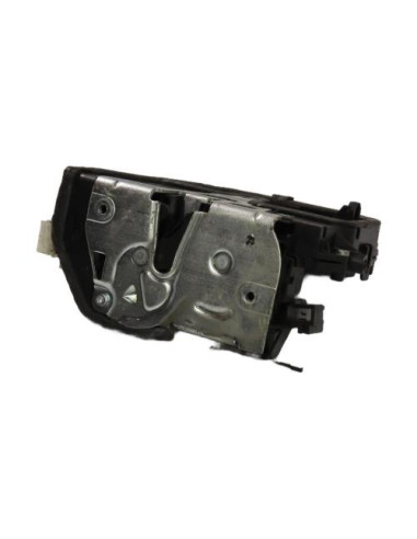 Serrure avant gauche BMW SERIE 3 E91 TOURING PHASE 2 BREAK Diesel