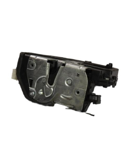 Serrure avant gauche BMW SERIE 3 E91 TOURING PHASE 2 BREAK Diesel