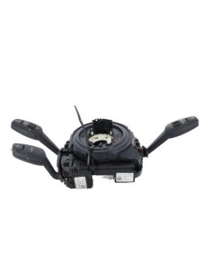 Contacteur tournant BMW SERIE 3 E91 TOURING PHASE 2 BREAK Diesel 2