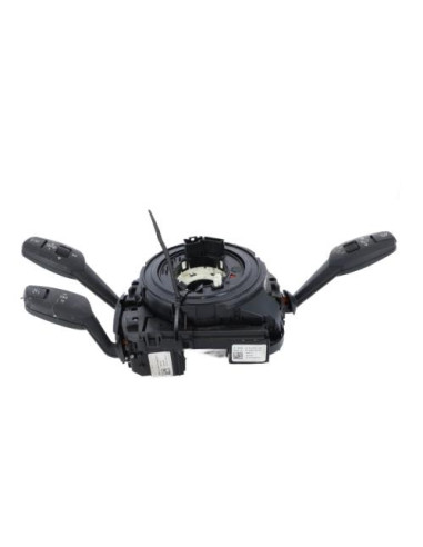 Contacteur tournant BMW SERIE 3 E91 TOURING PHASE 2 BREAK Diesel