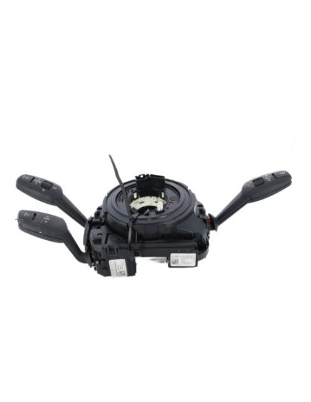 Contacteur tournant BMW SERIE 3 E91 TOURING PHASE 2 BREAK Diesel