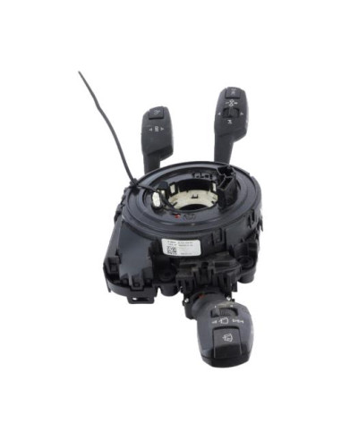 Contacteur tournant BMW SERIE 3 E91 TOURING PHASE 2 BREAK Diesel