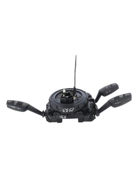 Contacteur tournant BMW SERIE 3 E91 TOURING PHASE 2 BREAK Diesel