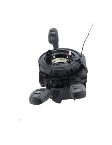 Contacteur tournant BMW SERIE 3 E91 TOURING PHASE 2 BREAK Diesel