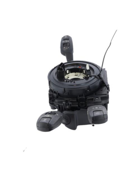 Contacteur tournant BMW SERIE 3 E91 TOURING PHASE 2 BREAK Diesel