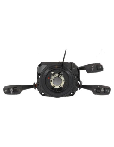 Contacteur tournant BMW SERIE 3 E91 TOURING PHASE 2 BREAK Diesel