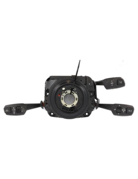 Contacteur tournant BMW SERIE 3 E91 TOURING PHASE 2 BREAK Diesel