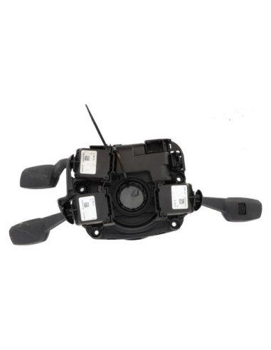 Contacteur tournant BMW SERIE 3 E91 TOURING PHASE 2 BREAK Diesel