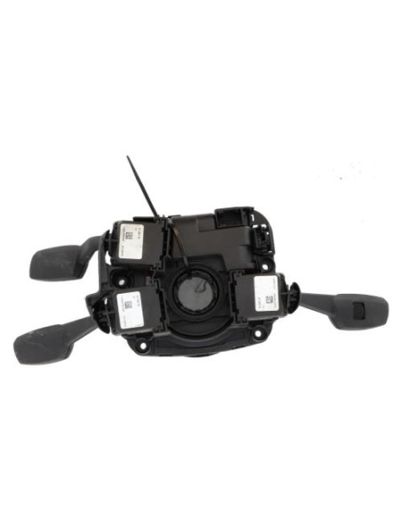 Contacteur tournant BMW SERIE 3 E91 TOURING PHASE 2 BREAK Diesel