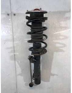 Amortisseur avant droit MINI MINI 2 R60 COUNTRYMAN BREAK Diesel