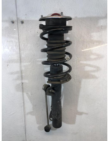 Amortisseur avant droit MINI MINI 2 R60 COUNTRYMAN BREAK Diesel