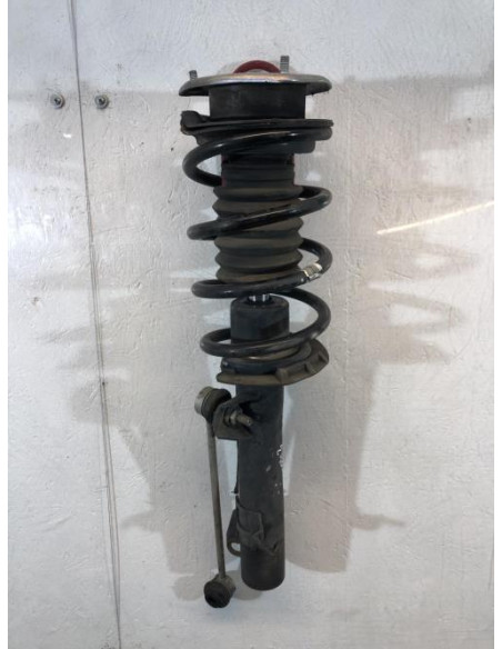 Amortisseur avant droit MINI MINI 2 R60 COUNTRYMAN BREAK Diesel