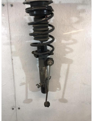 Amortisseur avant droit MINI MINI 2 R60 COUNTRYMAN BREAK Diesel