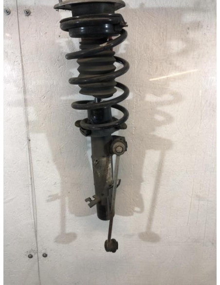 Amortisseur avant droit MINI MINI 2 R60 COUNTRYMAN BREAK Diesel