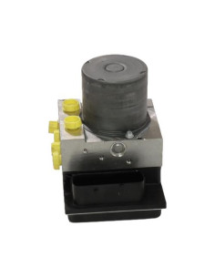 Bloc ABS (freins anti-blocage) BMW SERIE 3 E91 TOURING PHASE 2 BREAK Diesel 2