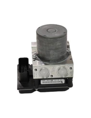 Bloc ABS (freins anti-blocage) BMW SERIE 3 E91 TOURING PHASE 2 BREAK Diesel