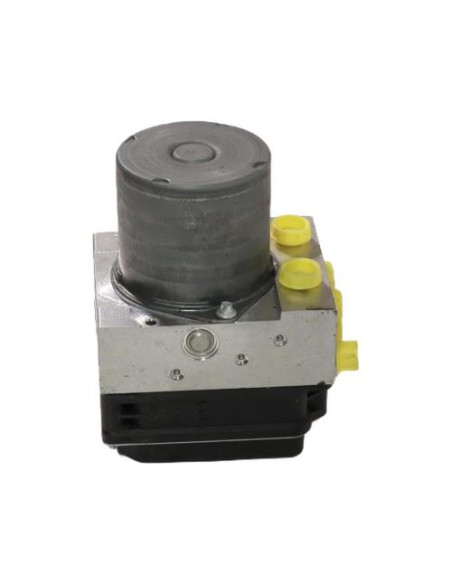 Bloc ABS (freins anti-blocage) BMW SERIE 3 E91 TOURING PHASE 2 BREAK Diesel