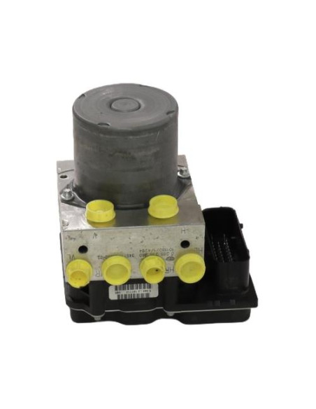 Bloc ABS (freins anti-blocage) BMW SERIE 3 E91 TOURING PHASE 2 BREAK Diesel