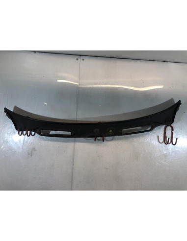 Baie de pare brise BMW SERIE 3 E91 TOURING PHASE 2 BREAK 