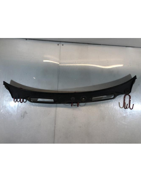 Baie de pare brise BMW SERIE 3 E91 TOURING PHASE 2 BREAK 