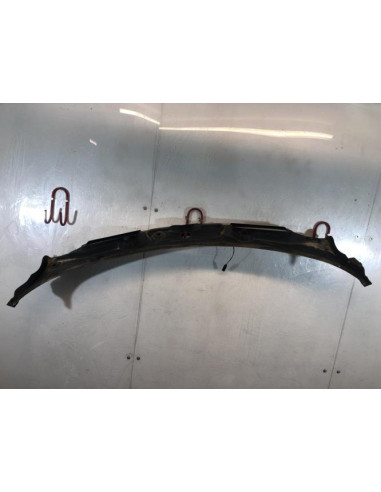 Baie de pare brise BMW SERIE 3 E91 TOURING PHASE 2 BREAK 