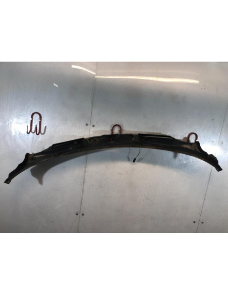 Baie de pare brise BMW SERIE 3 E91 TOURING PHASE 2 BREAK 