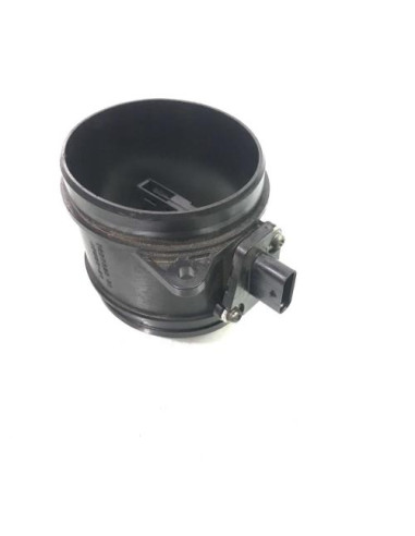 Debitmetre BMW SERIE 3 E91 TOURING PHASE 2 BREAK Diesel