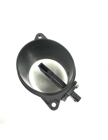 Debitmetre BMW SERIE 3 E91 TOURING PHASE 2 BREAK Diesel