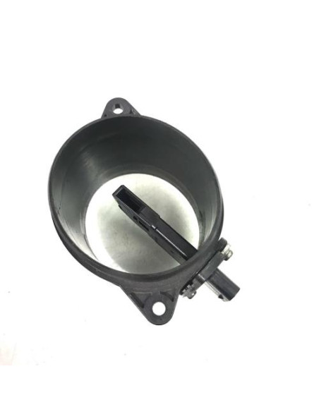 Debitmetre BMW SERIE 3 E91 TOURING PHASE 2 BREAK Diesel