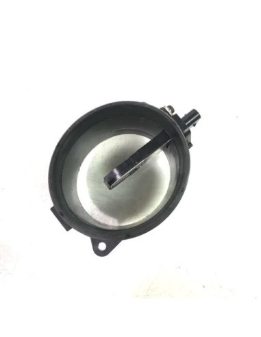 Debitmetre BMW SERIE 3 E91 TOURING PHASE 2 BREAK Diesel