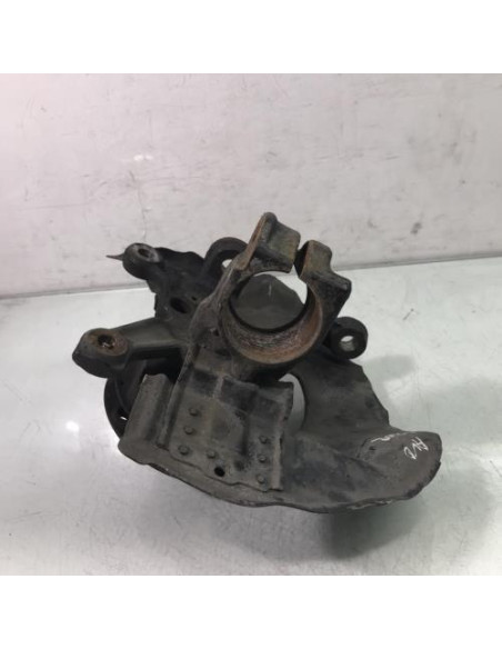 Fusee avant droit BMW SERIE 3 E46 PHASE 1 Diesel