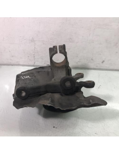 Fusee avant droit BMW SERIE 3 E46 PHASE 1 Diesel