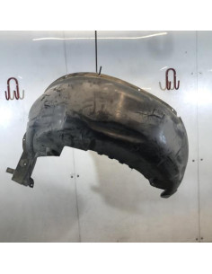 Pare boue arriere droit BMW X5 E53 