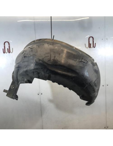 Pare boue arriere droit BMW X5 E53 