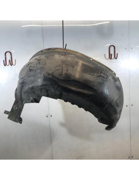 Pare boue arriere droit BMW X5 E53 