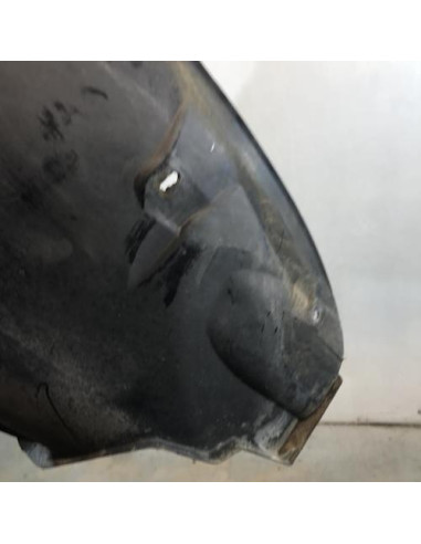 Pare boue arriere droit BMW X5 E53 