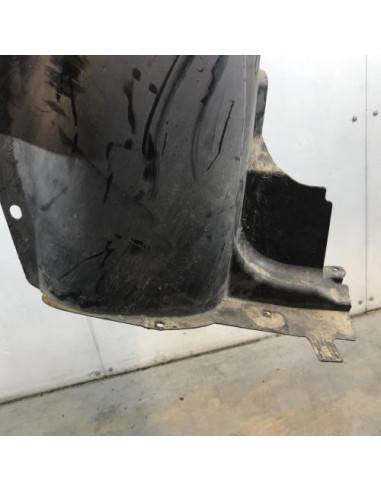 Pare boue arriere droit BMW X5 E53 