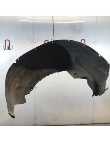 Pare boue arriere droit BMW X5 E53 