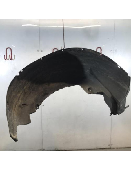 Pare boue arriere droit BMW X5 E53 