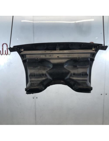 Boite a air BMW X5 E53 