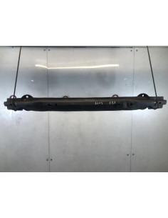 Support de pare chocs arriere BMW X3 E83 PHASE 1 Diesel