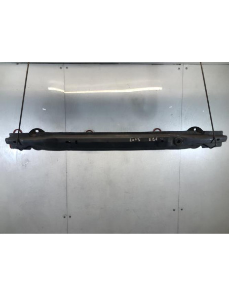 Support de pare chocs arriere BMW X3 E83 PHASE 1 Diesel