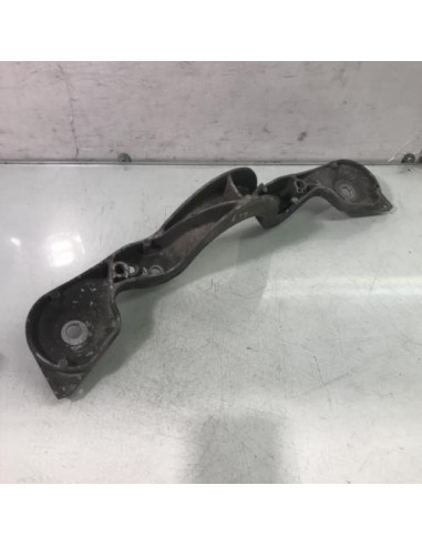 Berceau arriere BMW SERIE 3 E46 PHASE 2 