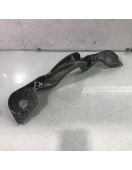 Berceau arriere BMW SERIE 3 E46 PHASE 2 