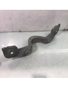 Berceau arriere BMW SERIE 3 E46 PHASE 2  2